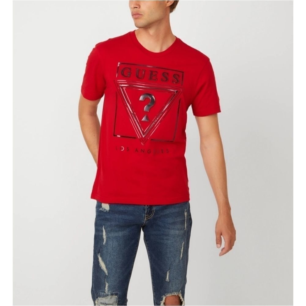 𝅺💥 Guess Shirt